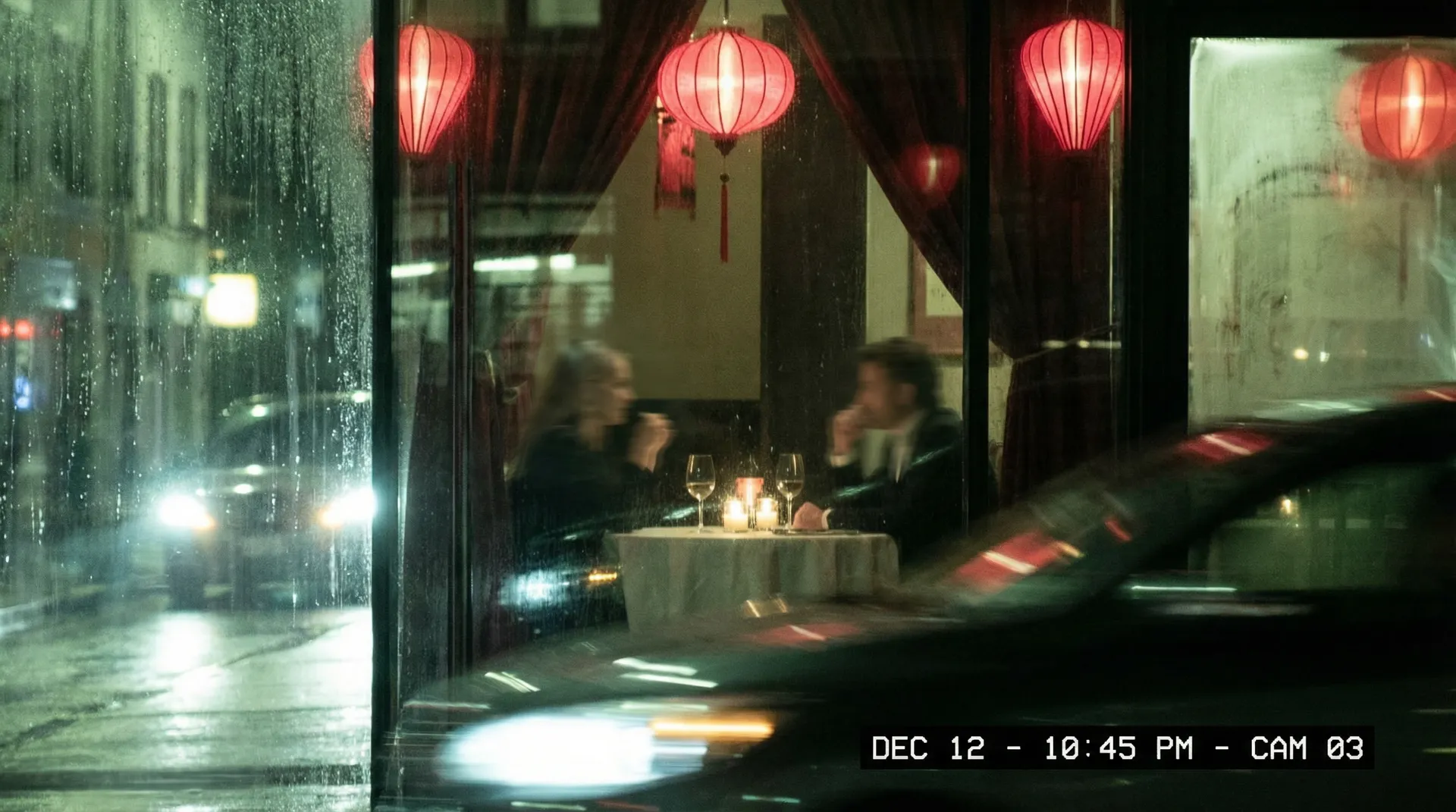 八叉书库 - 密会现场偷拍